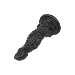 Gode The Colossus - Monster Dong 