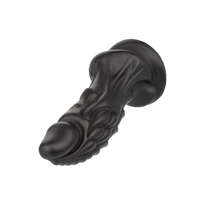 Gode The Martian - CalExotics Monster Dong