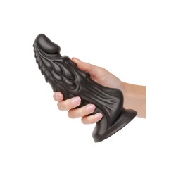 Gode The Martian - CalExotics Monster Dong