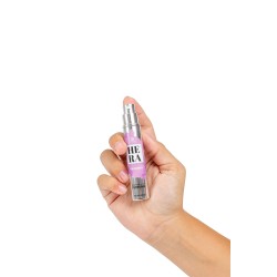 Parfum aux phéromones Hera pour femmes format voyage
