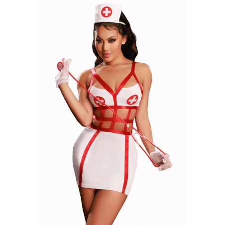 Costumes Hommes et Femmes