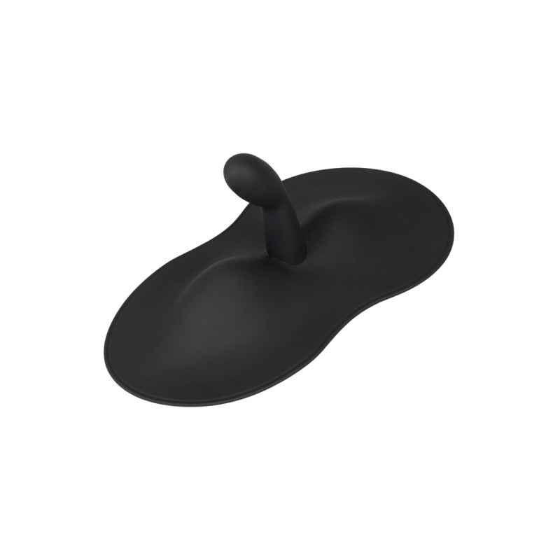 Coussin sexuel vibepad 3