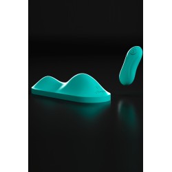 Longs gants noir mat - Cotelli Accessoires