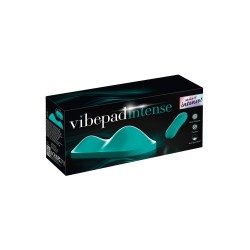 Longs gants noir mat - Cotelli Accessoires