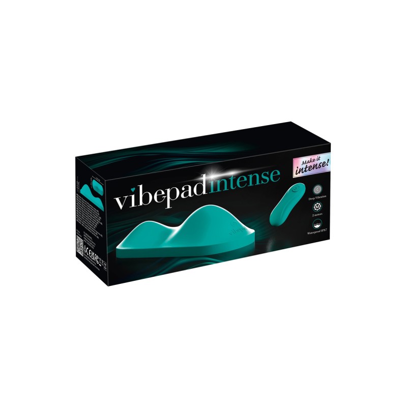 Longs gants noir mat - Cotelli Accessoires