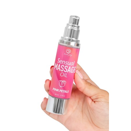 Gaines de pénis et manchettes