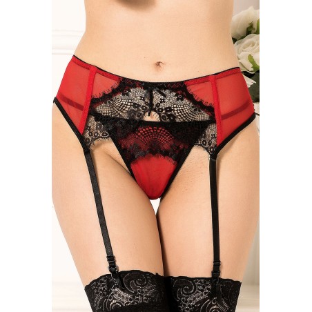 Huile brillante pour le corps - Secret Play