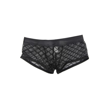 Boxer Romance - Anaïs for Men