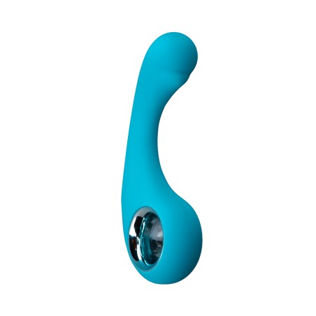 Vibromasseur point G Betty - Yoba