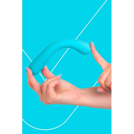 Stimulateurs clitoridiens