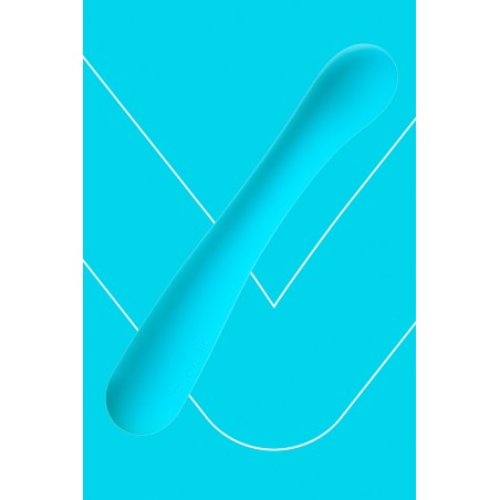 Stimulateurs clitoridiens