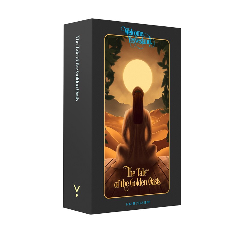 String tulle et dentelle noir V-10718 - Axami