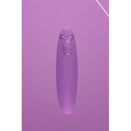 Kimonos et déshabillés