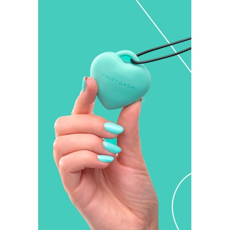 Nuisettes et babydolls