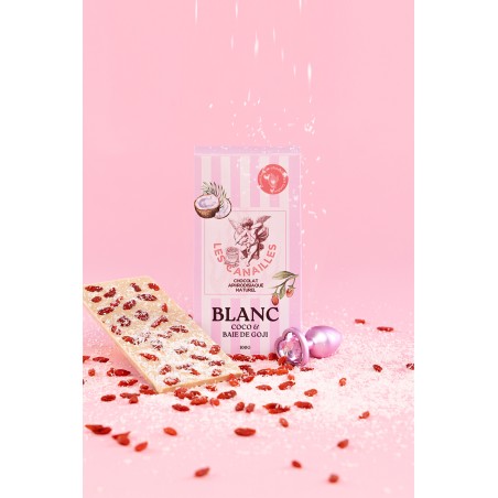 Plaisirs comestibles