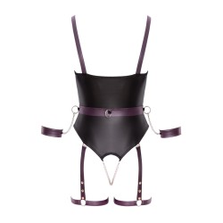 Boules de kegel - Wooomy