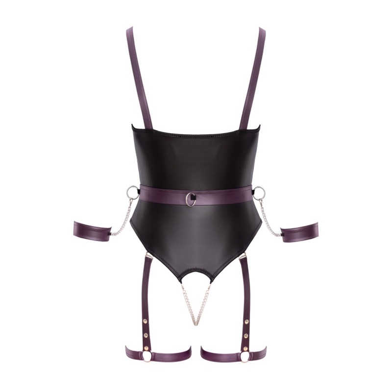 Boules de kegel - Wooomy