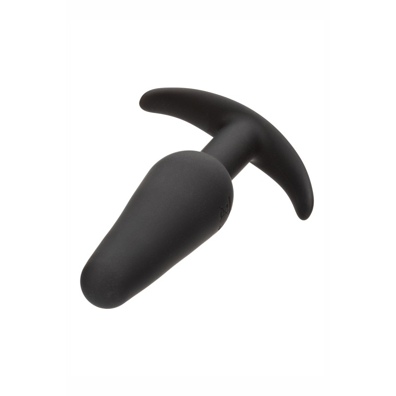 Plug anal vibrant fin - Calexotics