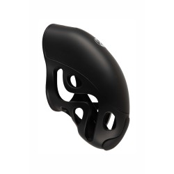 Cage de pénis avec dilatateur - You2toys