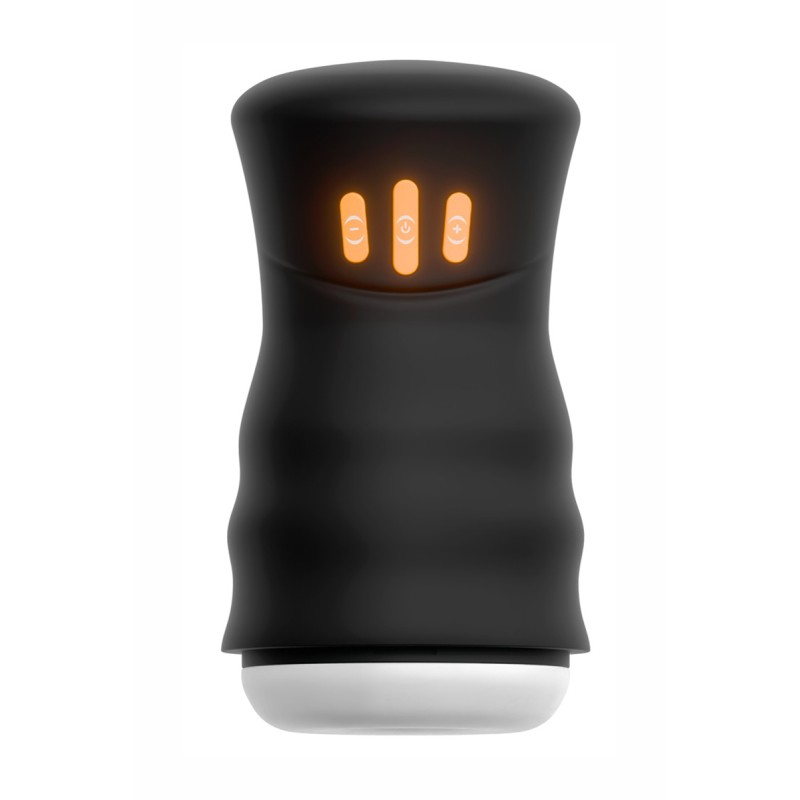 Masturbateur Gyro - You2toys