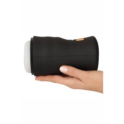 Masturbateur Gyro - You2toys