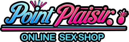 Point Plaisir