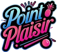 Point Plaisir