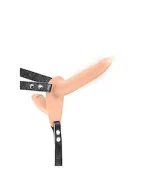 Gode ceinture