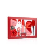 Coffret