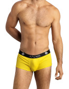 Lingerie homme