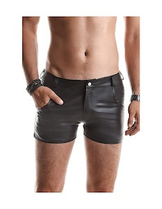 Shorts et bermudas