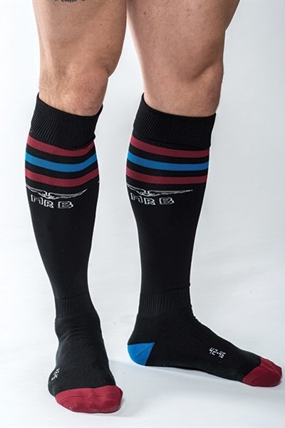 Chaussettes