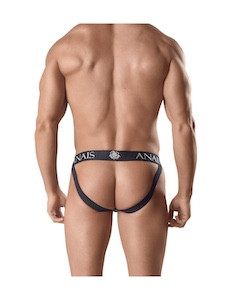 Jockstraps