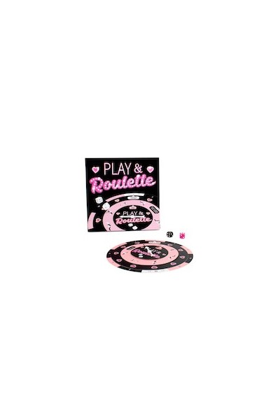 Jeux de société pour adulte