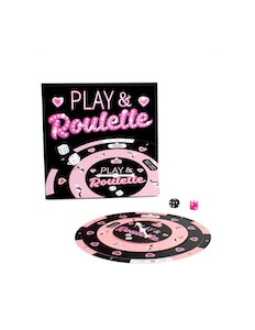 Jeux de société pour adulte