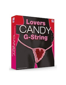 Plaisirs comestibles