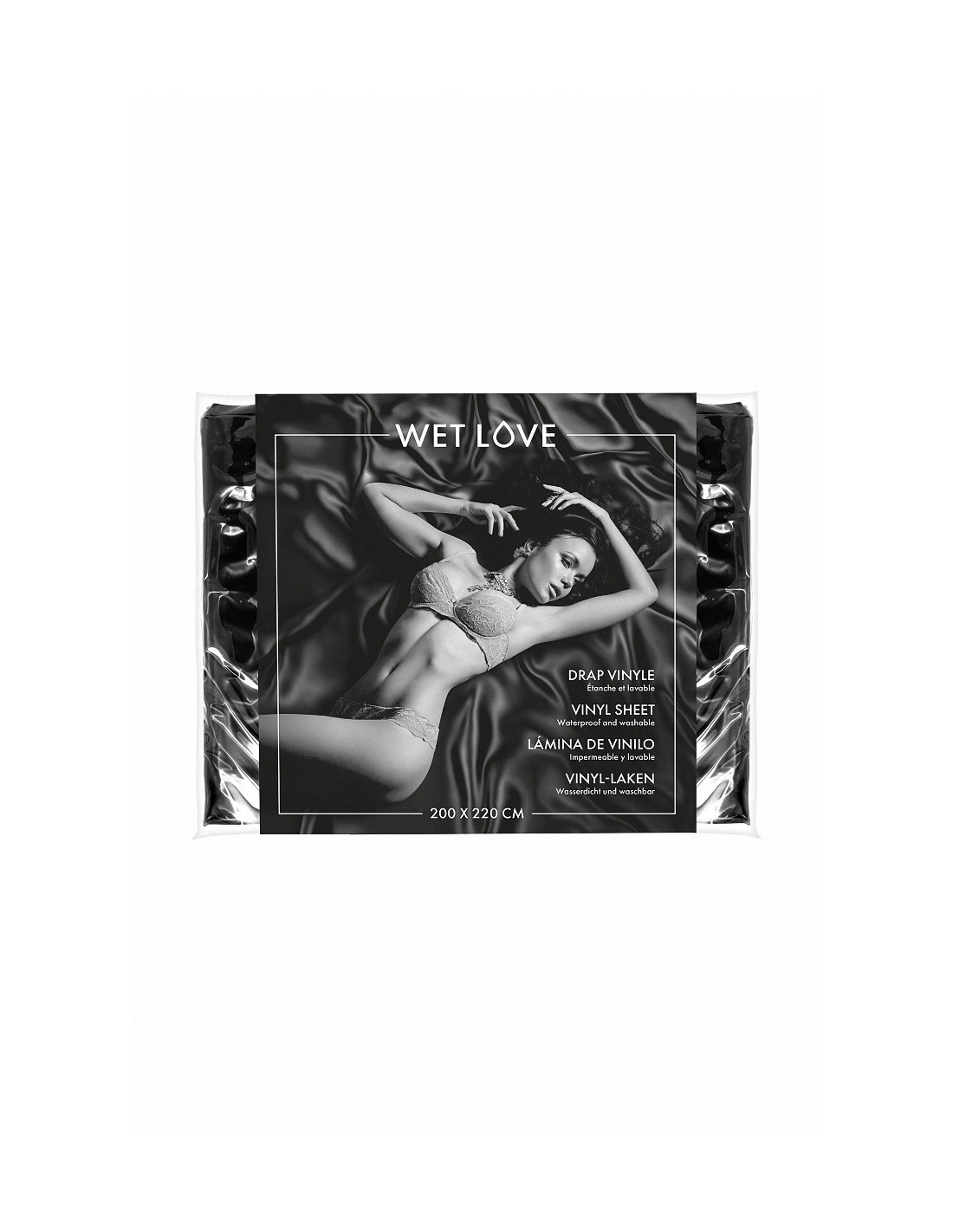 Spéculum et accessoires