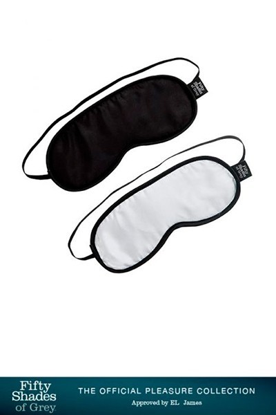 Bondage