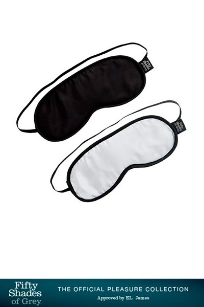 Bondage