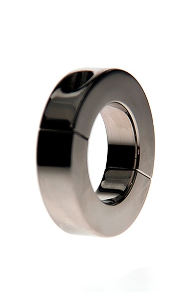 Accessoires SM