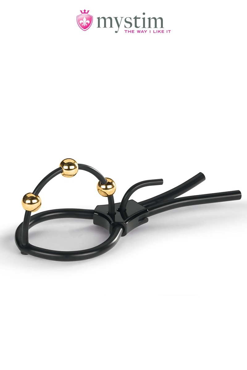 Sextoys BDSM