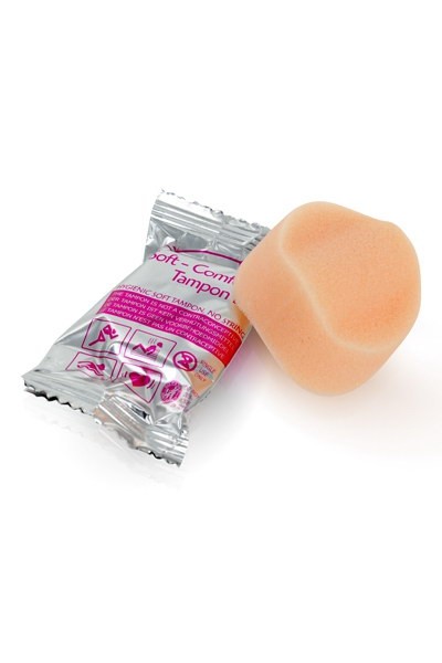 Protection hygiénique