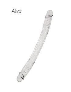 Dongs et double-dongs