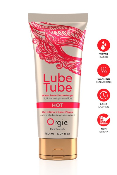 Lubrifiants
