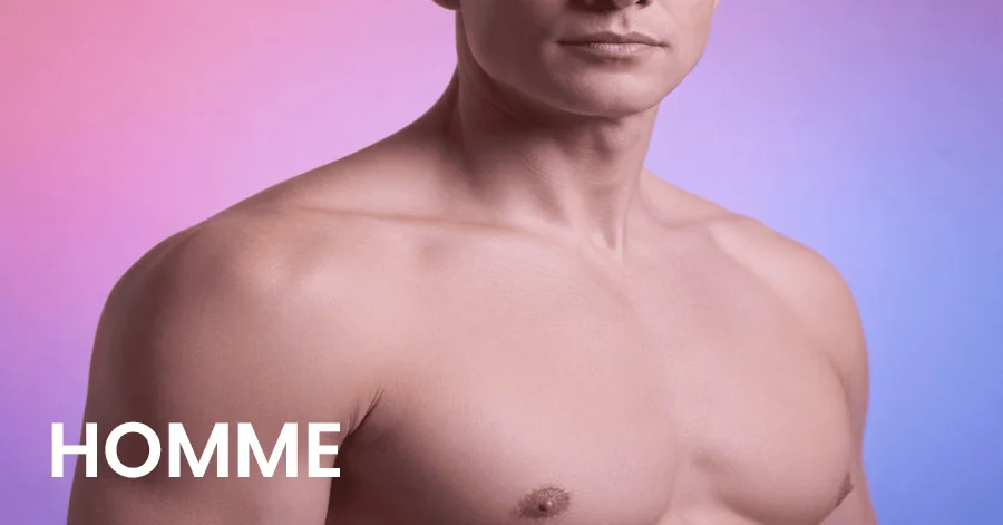 sexshop en ligne homme