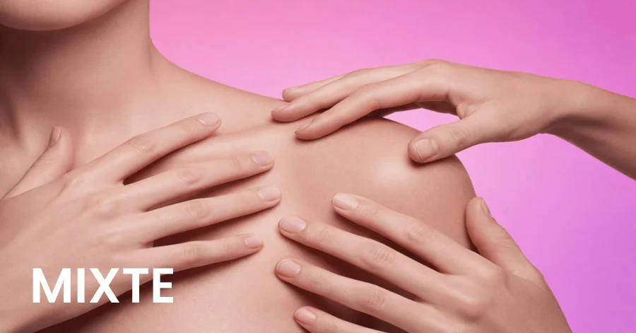 sexshop en ligne femme