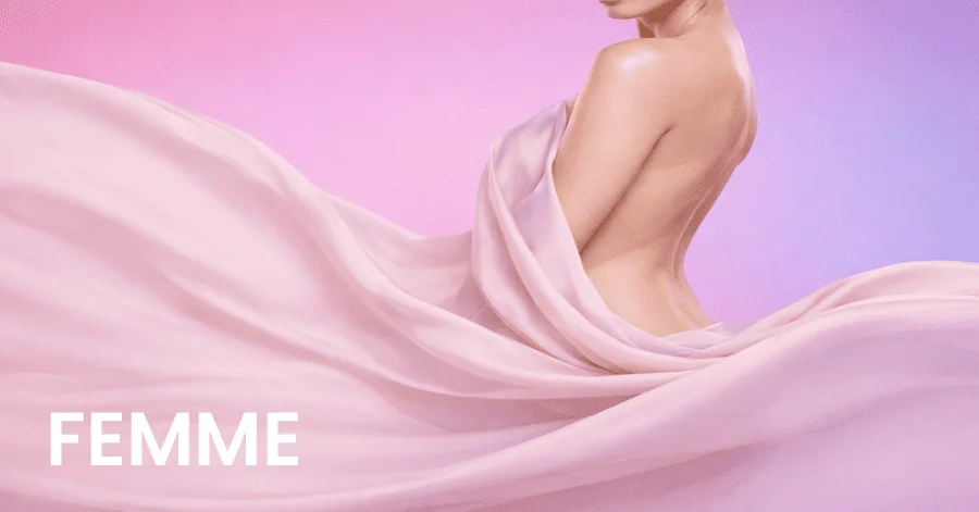 sexshop en ligne femme