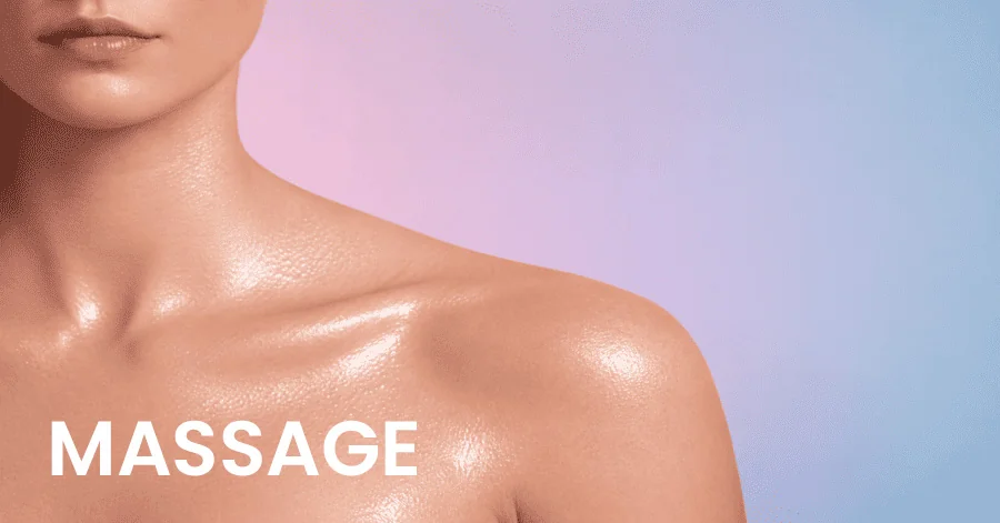 sexshop en ligne couple