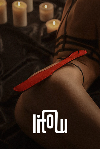 sexshop en ligne orgie