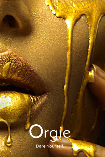 sexshop en ligne orgie